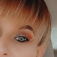 Gingersweets офлайн чат стая