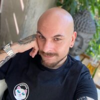 DaddyAltSins
