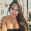 Queen_Angela6