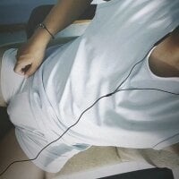 erictran24 webcam