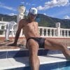 Andrey_u92