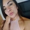 queeen_1