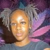 SaysoooSellaaa's Offline Chat Room