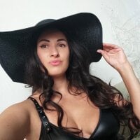 MaryMalory11