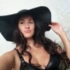 MaryMalory11