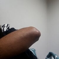 LtheColouredBOY