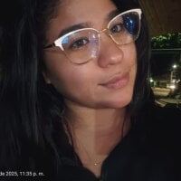 AlexaMontoc webcam model
