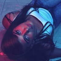 CarlyGod's Avatar Pic