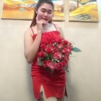 wildJean_Fantasy18x