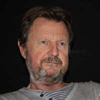 arne