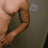 osvy9201@xh webcam model
