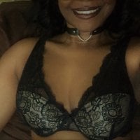 Offline chatovací místnost AlanaReign