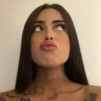Sweetcandy_18_4
