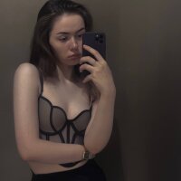 Emily_Arnold