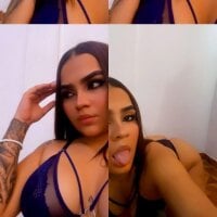 Jade_Sky_