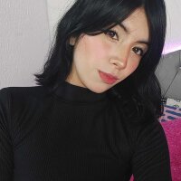 Yeimy_sweetf's Profile Pic