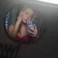 MarilynLewin's Profile Pic