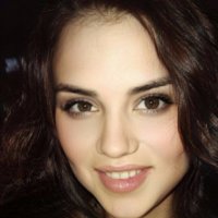 EmmaRosebud's Offline Chat Room