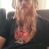 KinkyTom