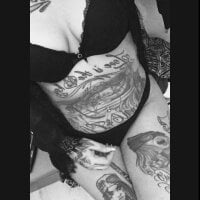 NataliaFoxs' Offline Chat Room