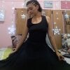 Kaory_32