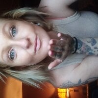 Офлайн-чат Jasminexoxx