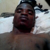 Nallax22's Avatar Photo