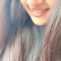 Tiedtogether69 webcam model