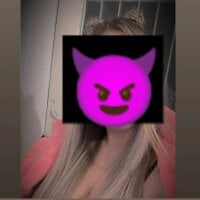 a_sereia_do_norte webcam model