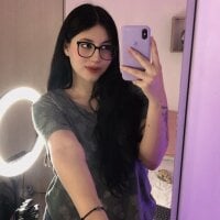 jixxy__