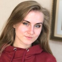 ClaireLeger offline chatrum