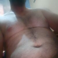 Bilik Sembang Luar Talian lucaschat6931