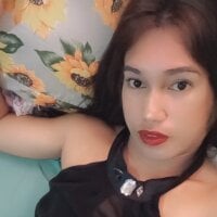 Angel_Camshot webcam
