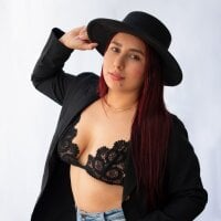 Paulina_Castro1's Profile Pic