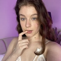 Mila_Synn webcam model
