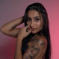 alycooper