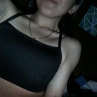 Offline chatovací místnost lady_love78