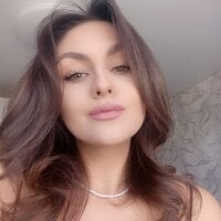 Diane_Holmes' Avatar Pic