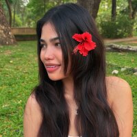 Anyaa_maneeLive Webcam