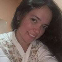 loreen_grey webcam model