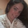 loreen_grey