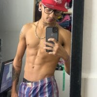 Paisamanexpert
