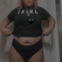 luckksss offline chatrum