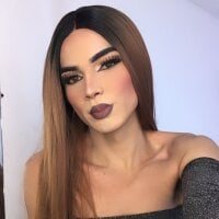Bunnygirls_20