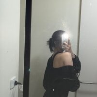 lulu_9