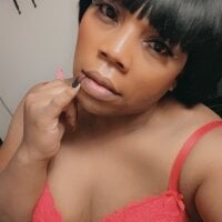 TSBBWchinadoll's Offline Chat Room