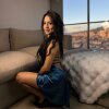 Mia_de_rosa