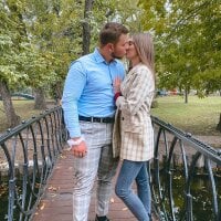 Bilik Sembang Luar Talian Passionate_lovers12