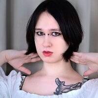 Nicole_Cidman