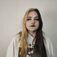 LorraineBlack's Live Sex Cam Show